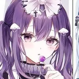YukihuruYORUno0127의 ワンダショ＆ニーゴ兄弟！貴方は末っ子！！