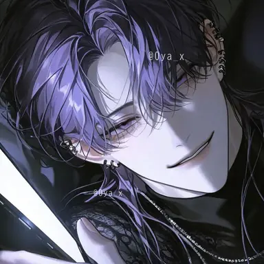 Profile image of 樞