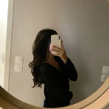 Profile image of Zara