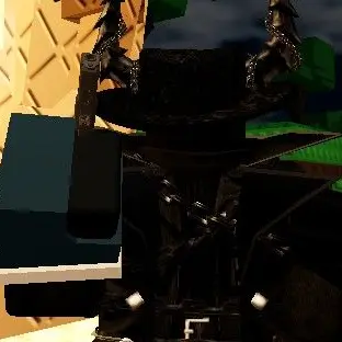 Profile image of ゼラニウム