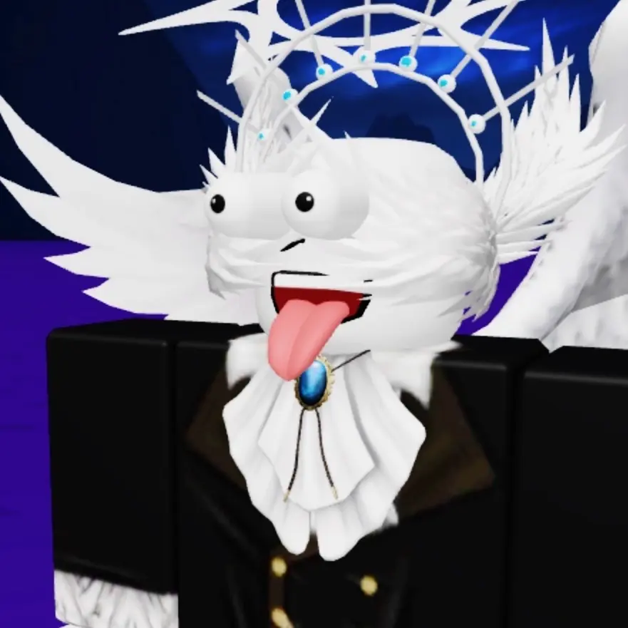 OliveVise4860의 てめえ大天使様に何してんだよ