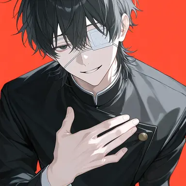 Profile image of 与 稲葉