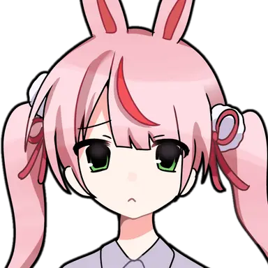 Profile image of Yuno Momoha