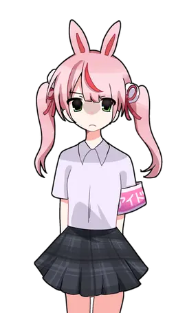 Profile image of Yuno Momoha