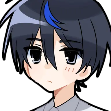 Profile image of Hana