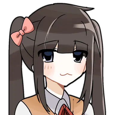Profile image of Hao