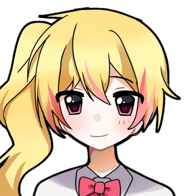 Profile image of Riru Amane