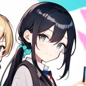 Profile image of 高円寺カノン