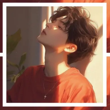 Profile image of 주하