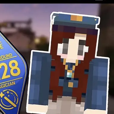 Profile image of 잠뜰