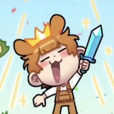 Profile image of 덕개