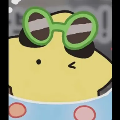 Profile image of 각별