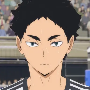 Profile image of Keiji Akaasi