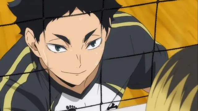 Profile image of Keiji Akaasi