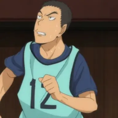 Profile image of Watari Onaga