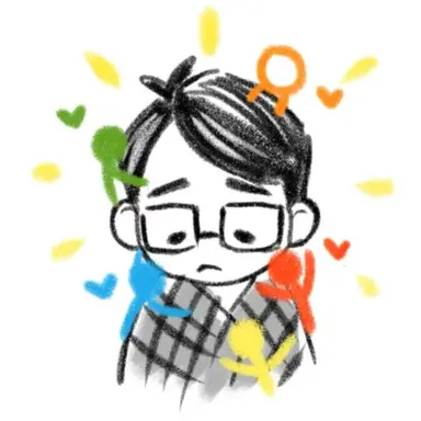 Profile image of 알렌