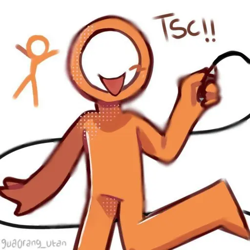 smoby_lover-F의 TSC