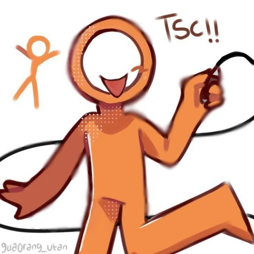 TSC