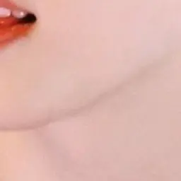 IdleGoral6516의 남친이 두명