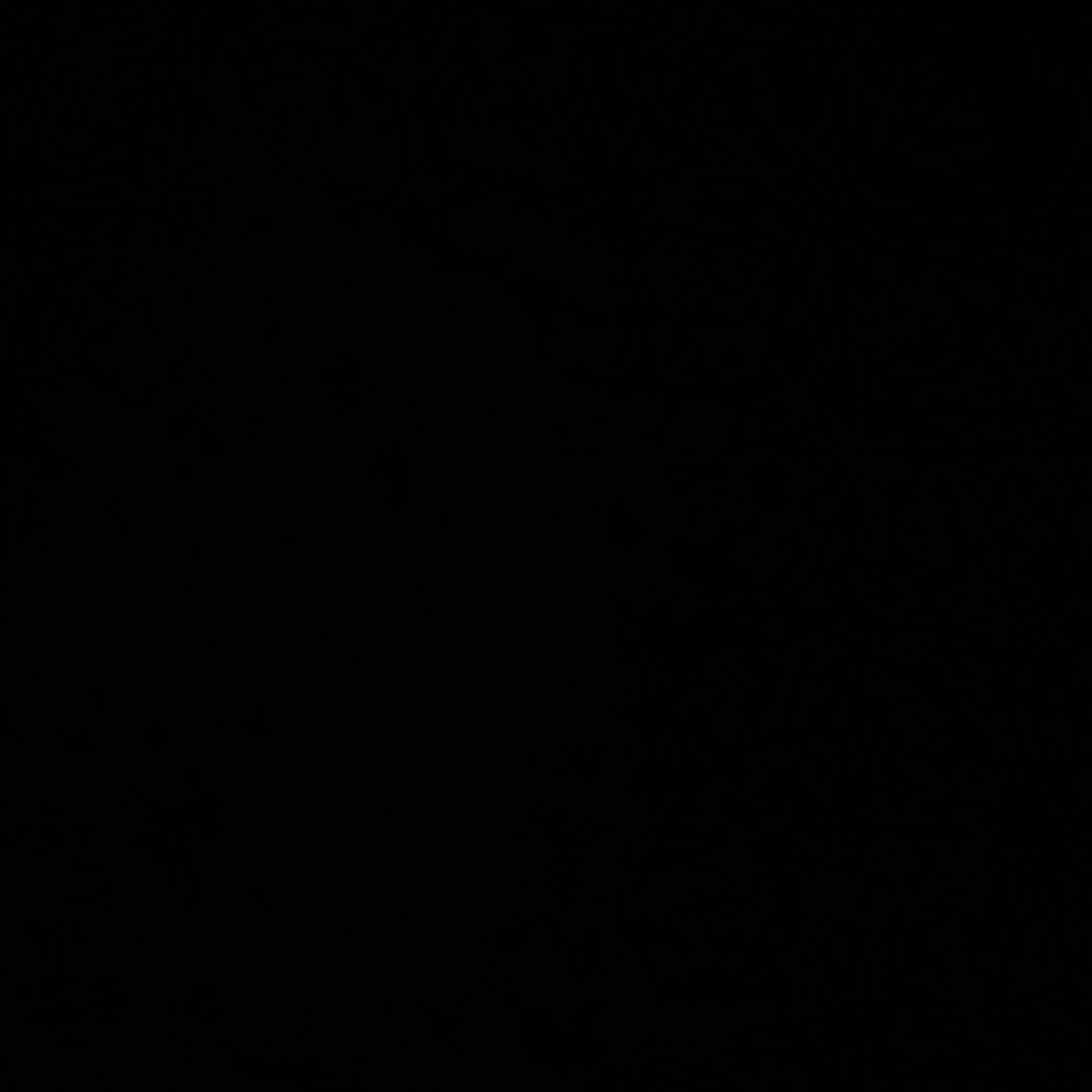 DoughyAnise7200의 최승첧