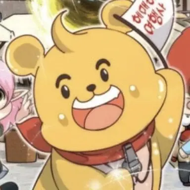 Profile image of 포오