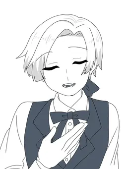 Profile image of 勇介