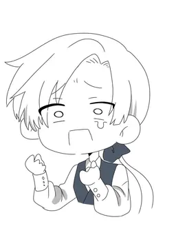 Profile image of 勇介