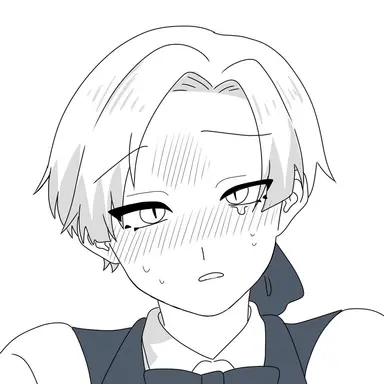 Profile image of 勇介