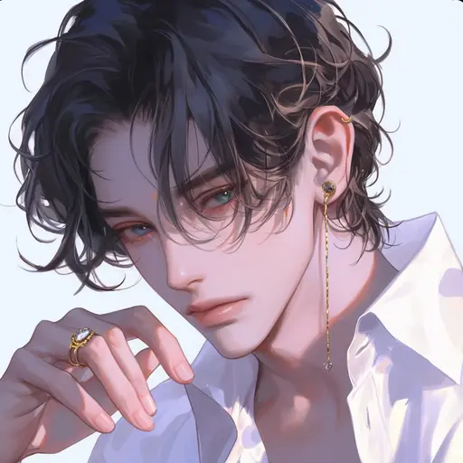 RelishIbis5187의 최민석