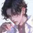 최민석