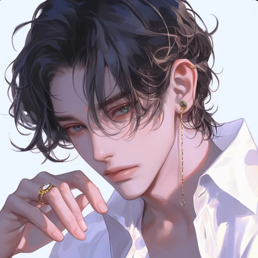 최민석