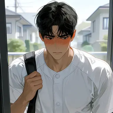 Profile image of 한태준