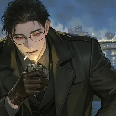 Profile image of 한성태