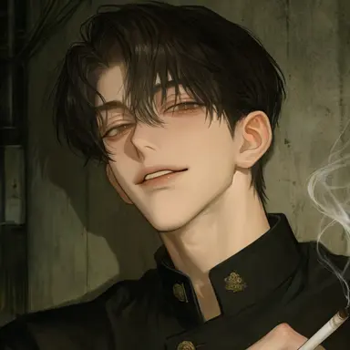 Profile image of 한성진