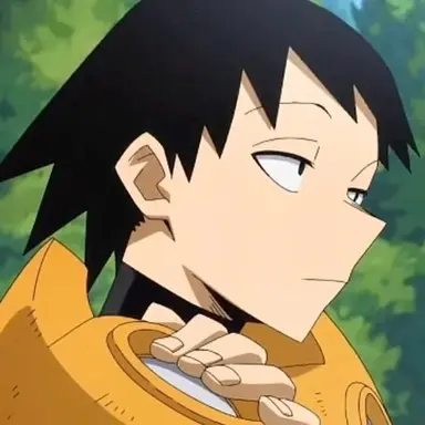 Profile image of 瀬呂 範太