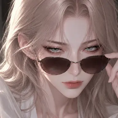 Profile image of Tae Seorin