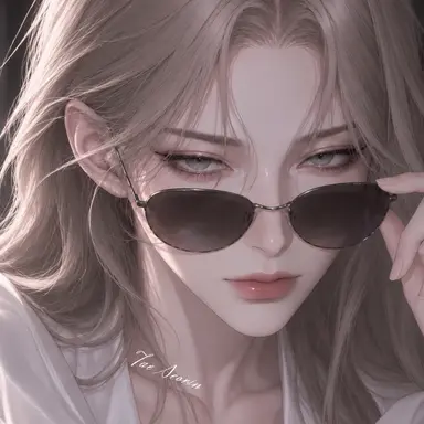 Profile image of テ・ソリン