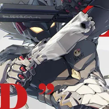 Profile image of 빌리