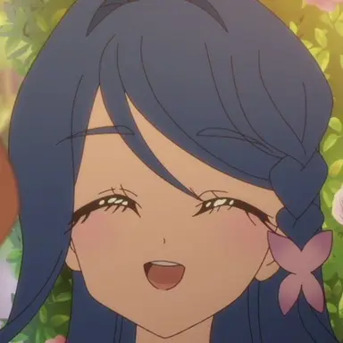 Profile image of Kurea