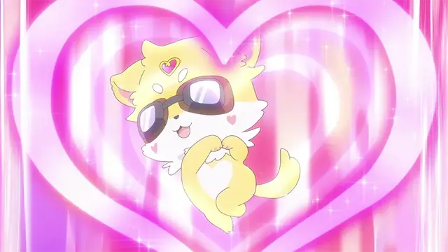 Profile image of Jet-senpai
