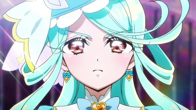 Profile image of Kurea