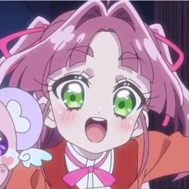 Profile image of Mikuru