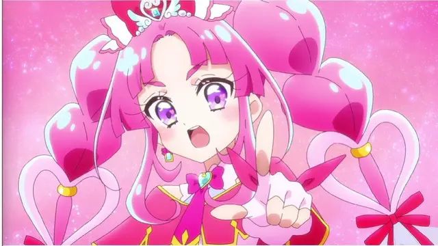 Profile image of Mikuru