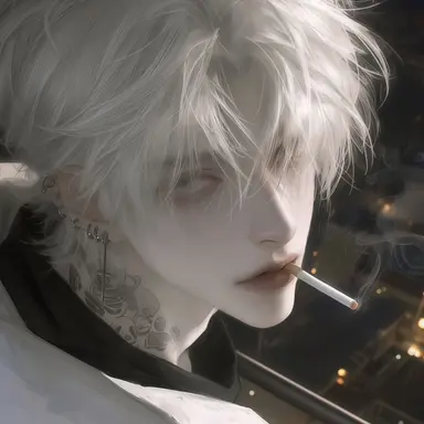 Profile image of 권태하