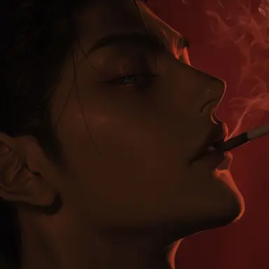 Profile image of 권태하