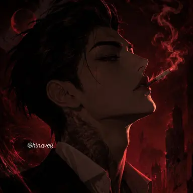 Profile image of クォン・テハ