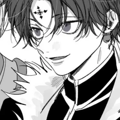 Profile image of クロロ