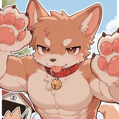 Profile image of Bau