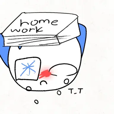 Profile image of 아이스