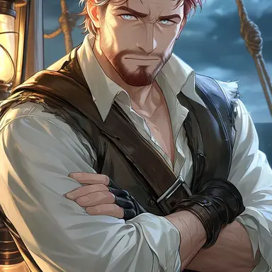 Profile image of Thresh